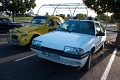 Citroen 2CV - BX_01